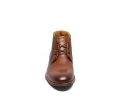 Florsheim Dress|Chukka & Chelsea><noscript><img width=