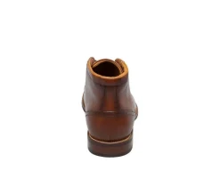 Florsheim Dress|Chukka & Chelsea><noscript><img width=
