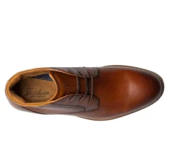 Florsheim Dress|Chukka & Chelsea><noscript><img width=