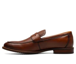 Florsheim Dress><noscript><img width=
