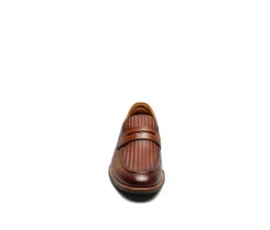 Florsheim Dress><noscript><img width=