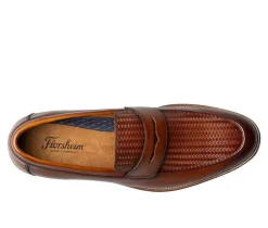 Florsheim Dress><noscript><img width=