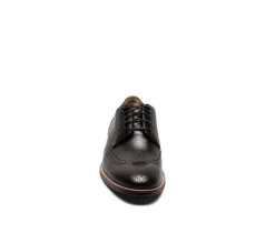 Florsheim Dress><noscript><img width=