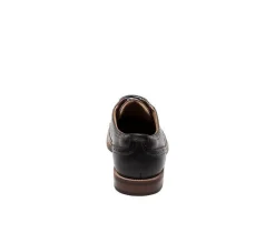 Florsheim Dress><noscript><img width=