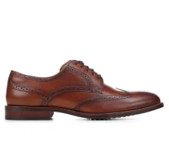 Men's Rucci Wing Tip Dress Oxfords|Florsheim Outlet