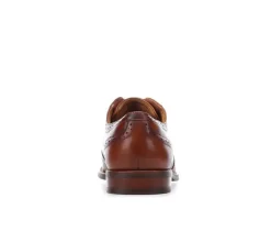 Men's Rucci Wing Tip Dress Oxfords|Florsheim Outlet