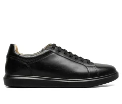 Florsheim Casual>Men's Social Lace To Toe Sneaker Casual Oxfords