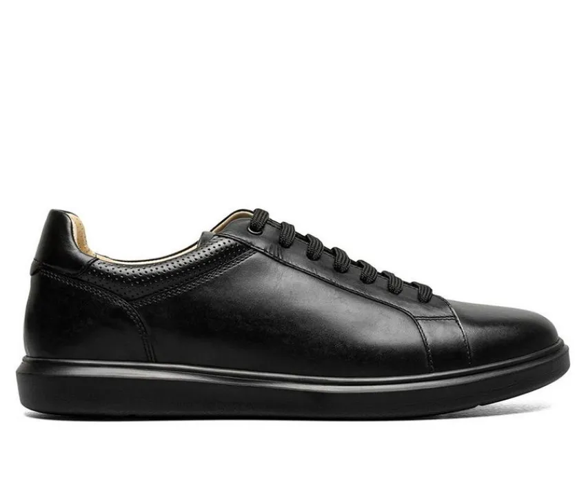 Florsheim Casual>Men's Social Lace To Toe Sneaker Casual Oxfords