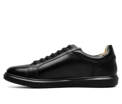 Florsheim Casual><noscript><img width=