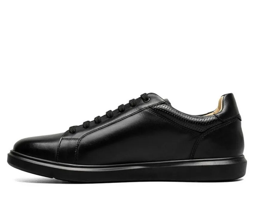 Florsheim Casual>Men's Social Lace To Toe Sneaker Casual Oxfords