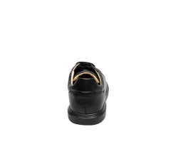 Florsheim Casual><noscript><img width=
