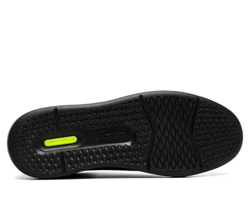 Florsheim Casual>Men's Social Lace To Toe Sneaker Casual Oxfords