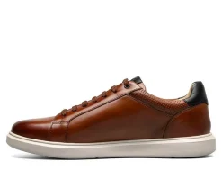 Florsheim Casual><noscript><img width=