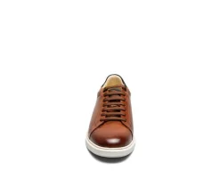 Florsheim Casual><noscript><img width=
