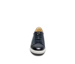Men's Social Lace To Toe Sneaker Casual Oxfords|Florsheim Sale