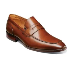 Florsheim Dress>Men's Sorrento Penny Loafers