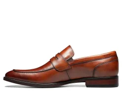 Florsheim Dress><noscript><img width=