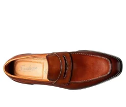 Florsheim Dress><noscript><img width=