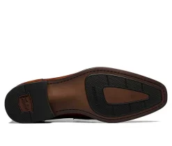 Florsheim Dress><noscript><img width=
