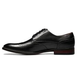 Men's Sorrento Wingtip Oxfords|Florsheim Sale