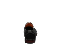 Men's Sorrento Wingtip Oxfords|Florsheim Sale