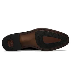 Men's Sorrento Wingtip Oxfords|Florsheim Sale