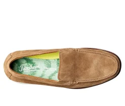 Florsheim Dress><noscript><img width=