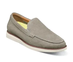 Men's Tropics Venetian Loafer Loafers|Florsheim
