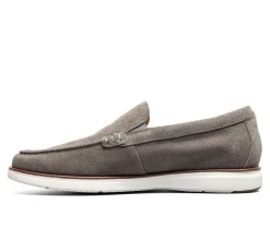 Men's Tropics Venetian Loafer Loafers|Florsheim
