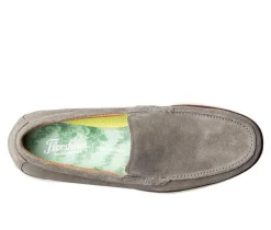 Men's Tropics Venetian Loafer Loafers|Florsheim