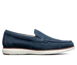 Men's Tropics Venetian Loafer Loafers|Florsheim New