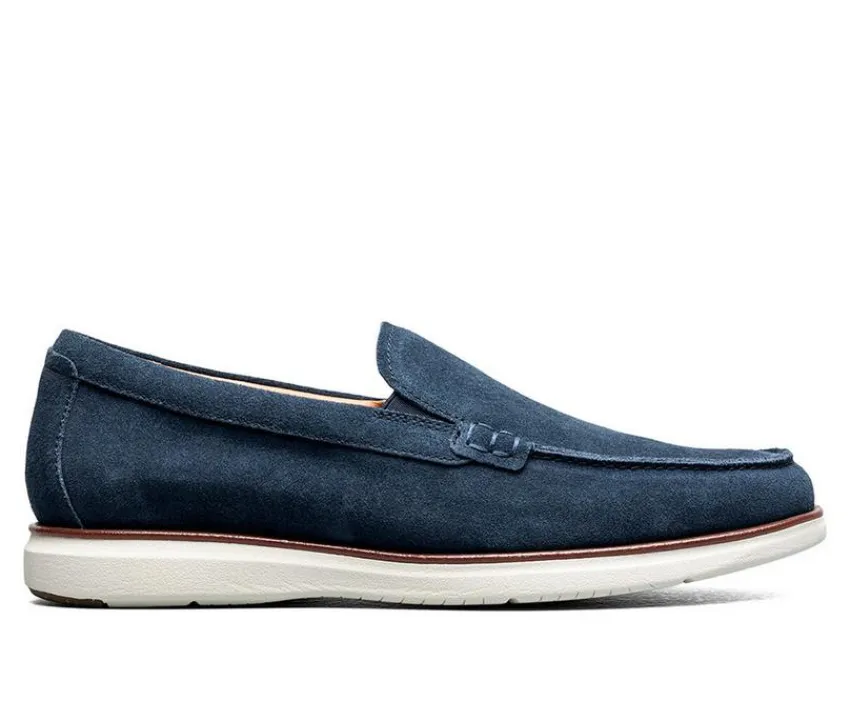 Men's Tropics Venetian Loafer Loafers|Florsheim New
