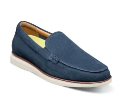 Men's Tropics Venetian Loafer Loafers|Florsheim New