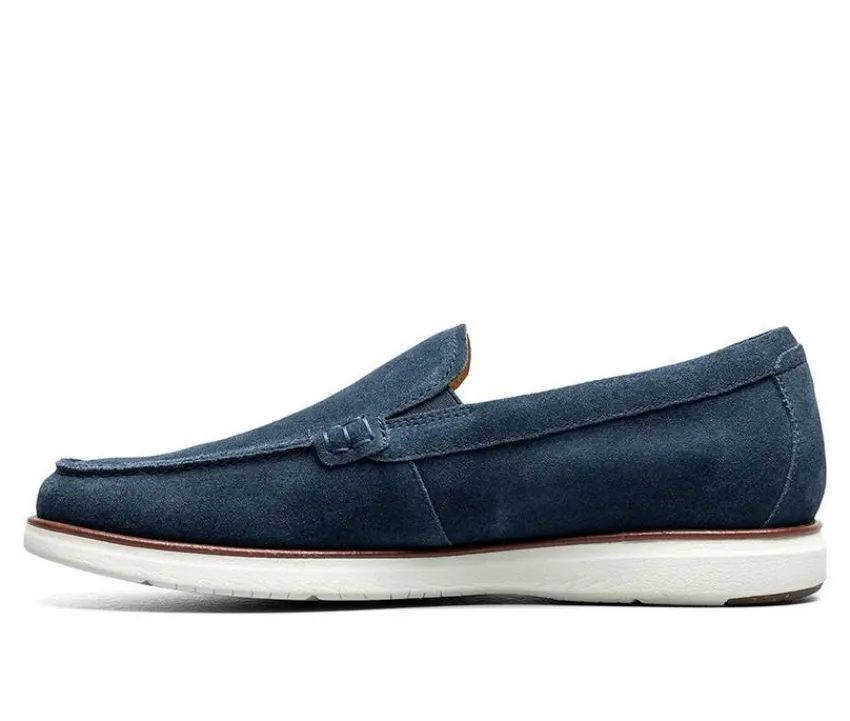 Men's Tropics Venetian Loafer Loafers|Florsheim New