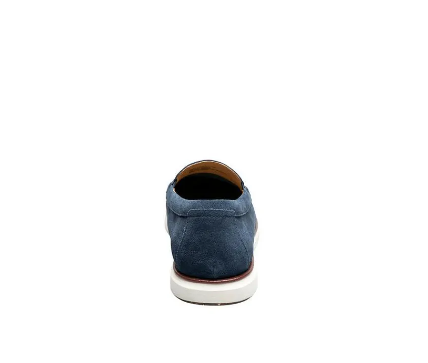 Men's Tropics Venetian Loafer Loafers|Florsheim New
