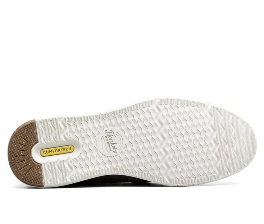 Men's Tropics Venetian Loafer Loafers|Florsheim New