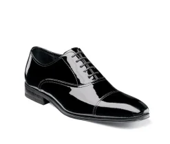 Men's Tux Cap Toe Oxford Dress Shoes|Florsheim Discount