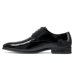 Florsheim Dress><noscript><img width=