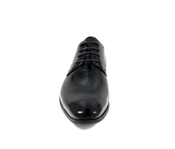 Florsheim Dress><noscript><img width=