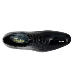 Florsheim Dress><noscript><img width=