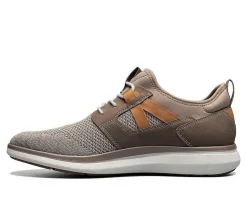Florsheim Fashion & Lifestyle><noscript><img width=