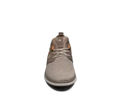 Florsheim Fashion & Lifestyle><noscript><img width=