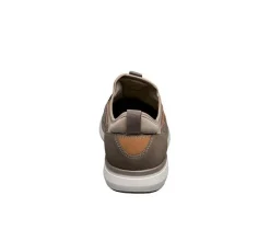 Florsheim Fashion & Lifestyle><noscript><img width=
