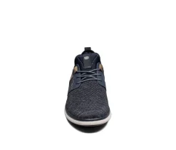 Men's Venture Knit Plain Toe Sneakers|Florsheim Hot