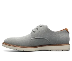 Florsheim Casual><noscript><img width=