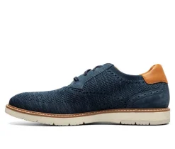 Florsheim Casual><noscript><img width=