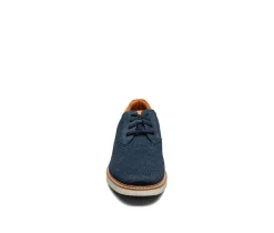 Florsheim Casual><noscript><img width=