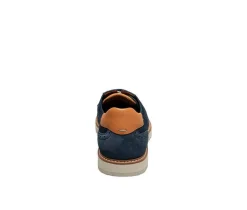 Florsheim Casual><noscript><img width=