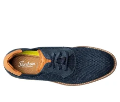 Florsheim Casual><noscript><img width=