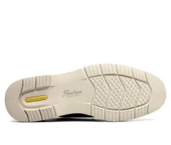 Florsheim Casual><noscript><img width=